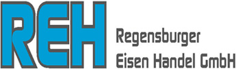 Regensburger Eisen Handel GmbH